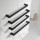 Three extra rails (Four pcs combo)  + $399.00 